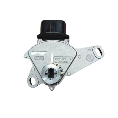 Auto Parts S30 Neutral Safety Switch For Peugeot Citroen OE 8454046010 3581003
