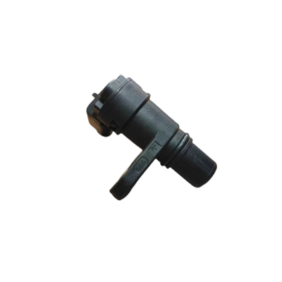 Auto Parts Camshaft Position Sensor 1.6T for Peugeot Citroen OE 9678149980