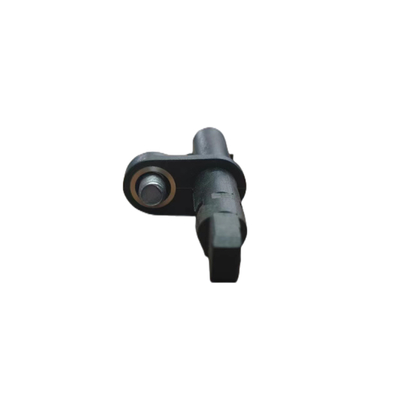 Auto Parts 5008 ABS Front Wheel Speed Sensor For Peugeot Citroen OE YL00521280 9810728280