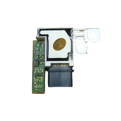 Auto Parts Manager Module Power Control Module for Peugeot 3008 308SW 308CC RCZ Citroen C4 OE 28236841 6500GR 9813136680