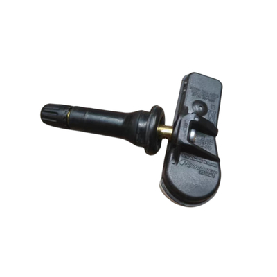 Auto Parts C5 Tire Pressure Sensor for Peugeot Citroen OE 9811536380