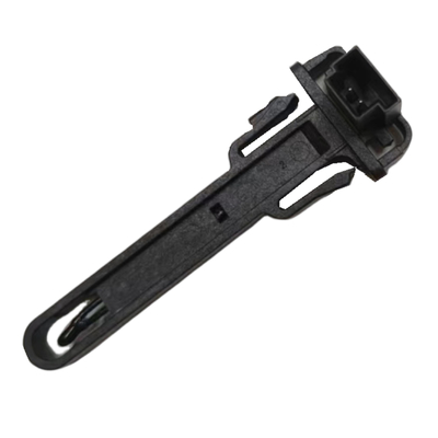 Auto Parts 307 Evaporator Temperature Sensor For Peugeot 307 308 Citroen OE 6445YY 6930015 8380673
