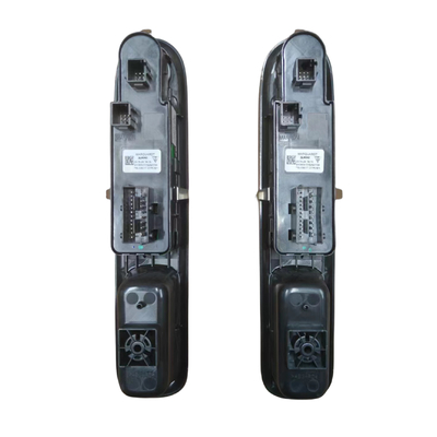 Peugeot Citroen Car Spares Electric Power Window Control Lifter Switch 98019403ZD 98019436ZD
