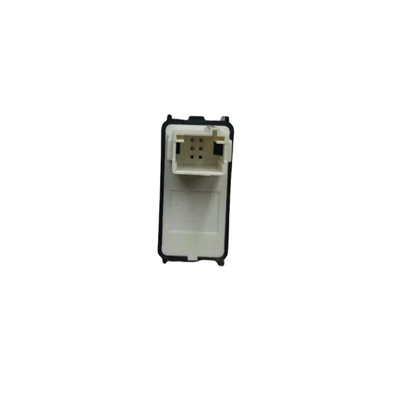 98044803ZD YL003607ZD Car Window Lifter Switch for Peugeot 4008 5008 Citroen C5