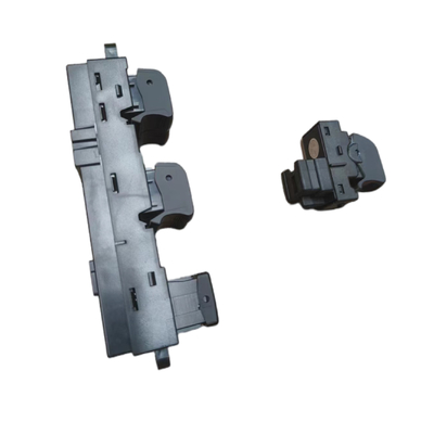 AA60 Electric Window Control Lifter Switch 6465503 6466502DH Auto Parts for Peugeot Citroen