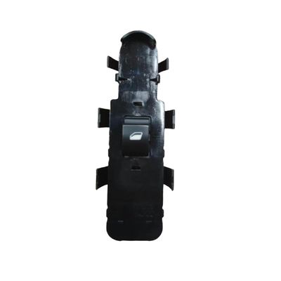 BX3 Power Window Control Switch For Peugeot Citroen C4 OE 6554HF 96786816XT