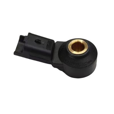 Auto Parts 1.6T Knock Sensor For Peugeot 2008 3008 308S 4008 5008 508 207C 308SW RCZ Citroen C3XR C4L C5 C6 DS5 OE 1920LT