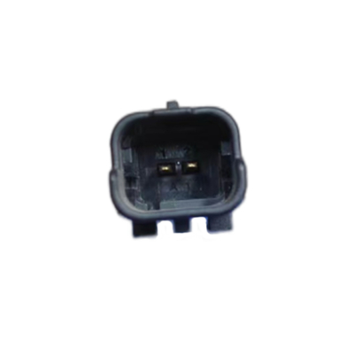 Auto Parts 2.0 Knock Sensor for 3008 307 307CC 307SW 308 407 408 508 C4 C5 SHIJIA Triomphe OE 594634