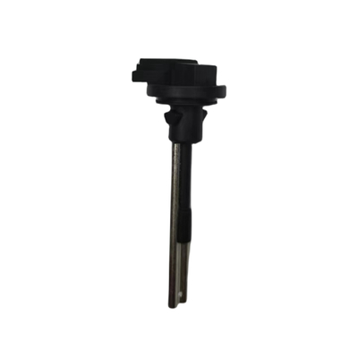 Evaporator Temperature Sensor OE 6445XF Car Parts For Peugeot 307 308 Citroen C-Triomphe