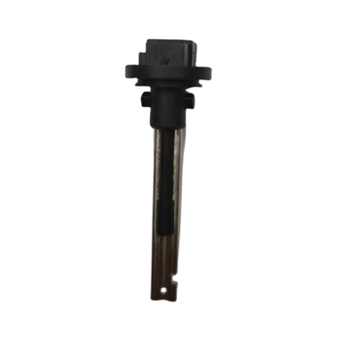 Evaporator Temperature Sensor OE 6445XF Car Parts For Peugeot 307 308 Citroen C-Triomphe