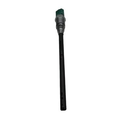 1.6T Oil Level Sensor OE 1131G2 9654613680 For Peugeot 3008 308CC 308SW RCZ Citroen C4 C4L DS5 DS6