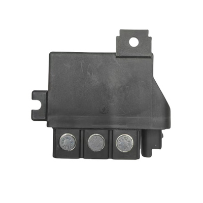 Auto Parts 1.8T Fan Relay OE 658830 9687798780 For Peugeot 508 Citroen C5 C6