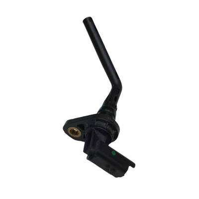 1.2T Car Oil Level Sensor OE 9677091980 For Peugeot 2008 208 308 Citroen C3 C4 DS3