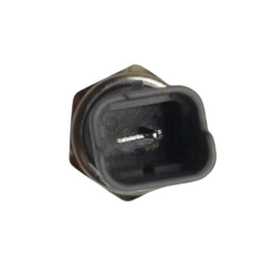Oil Pressure Sensor OE 1131C5 For Peugeot 2008 206 207 3008 301 307 308 408 508 Citroen C2 C3XR C4L C5