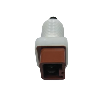 Vehicle Spare Parts Clutch Pedal Switch 453428 For Peugeot 206 207 Citroen C2