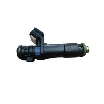 1984F8 9660275780 Auto Spare Parts Fuel Injection Valve Nozzle For Peugeot Citroen