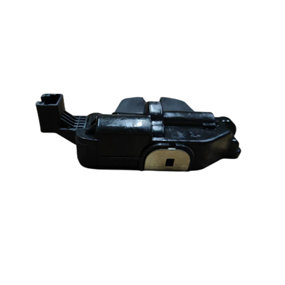 Auto T93 Trunk Lock Luggage Compartment Lock Block for Peugeot Citroen OE 9814711880 8726N9