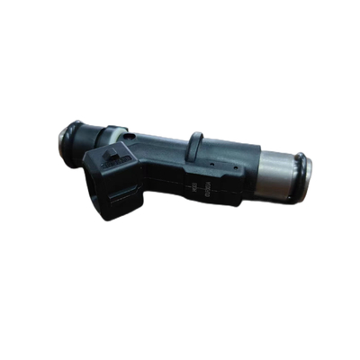 Auto Parts Fuel Injector Fuel Injection Valve Nozzle OE 1984E2 1984E0 For Peugeot Citroen