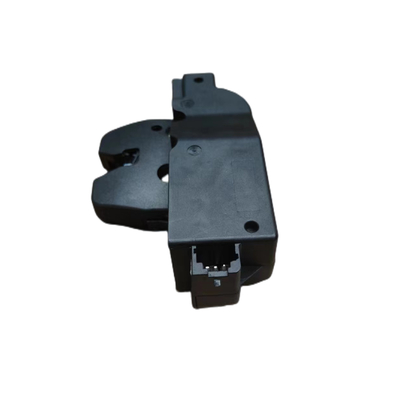 Peugeot Citroen R33 Trunk Lock Luggage Compartment Lock Block OE 8726N9 9646091480