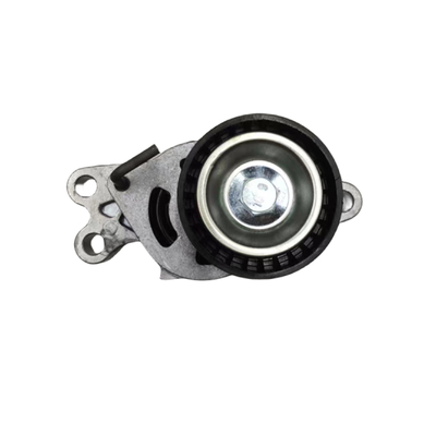 Auto Parts 206 Belt Tensioner Pulley Assembly For Peugeot 206 207 Citroen C2 OE 5751C8 1611424580