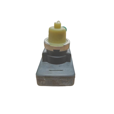 Auto Boost Pressure Solenoid 1.6T For Peugeot Citroen OE 1922V6 V759537280