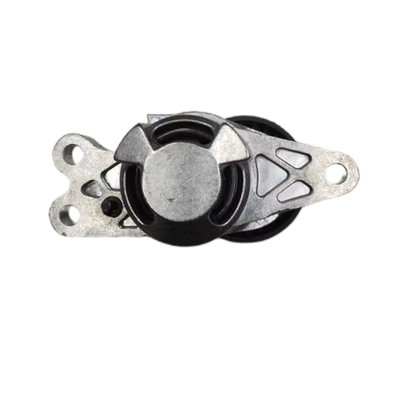 Auto Parts 206 Belt Tensioner Pulley Assembly For Peugeot 206 207 Citroen C2 OE 5751C8 1611424580
