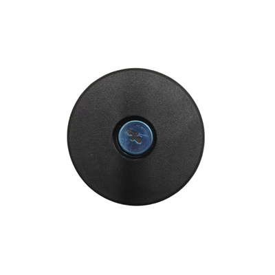 Fuel Tank Cap Fuel Tank Lock Auto Replacement Parts for Peugeot Citroen OE C96160614