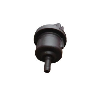 Auto Carbon Canister Solenoid Valve Brown for Peugeot Citroen OE 1502L4 1502H8 9662640480