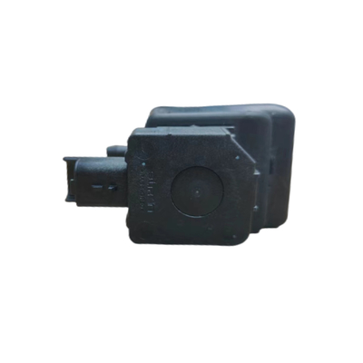 Turbocharged Solenoid Valve 1.6T For Peugeot Citroen OE YL01368080 9814418180 1922V8 9830210