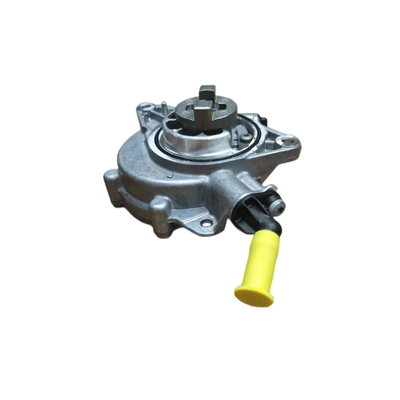 Auto Brake Vacuum Pump Vehicle Vacuum Pump For Peugeot Citroen OE V758642480 456583