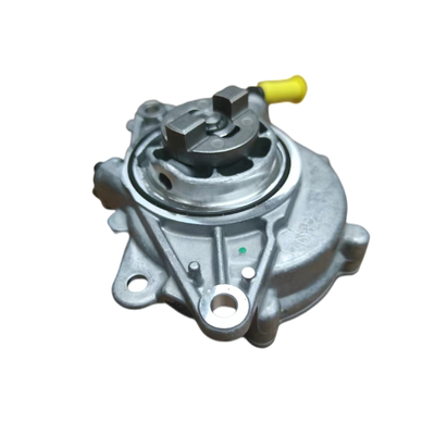 Auto Brake Vacuum Pump Vehicle Vacuum Pump For Peugeot Citroen OE V758642480 456583