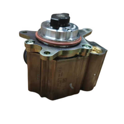 Auto Parts High Pressure Fuel Injection Pump 160P For Peugeot Citroen OE 9819938480 1920LL 1675941280
