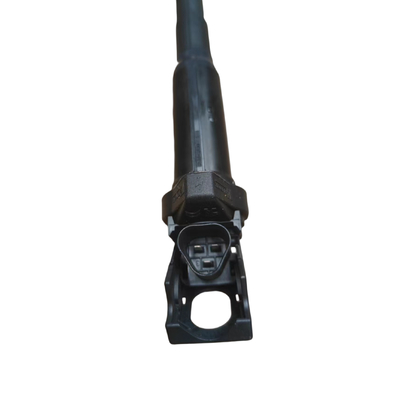 Auto Parts Ignition Coils 1.6T For Peugeot Citroen OE 9807841880 597091 9806702780 B010674 YL00956580
