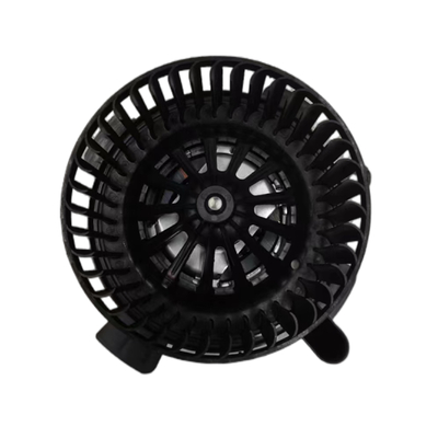 Automotive Air Blower Fan for Peugeot 206 307 Citroen SHIJIA 6441AG 6441CY 6441CX