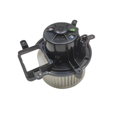 1609833980 6441CP 6441CQ Automotive Air Conditioning Parts Blower Fan For Peugeot 3008 Citroen DS5