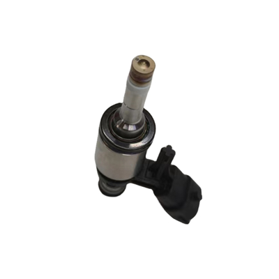 Auto Parts 1.6T Fuel Injector Fuel Injection Valve Nozzle For Peugeot Citroen OE 9678196080 0261500157