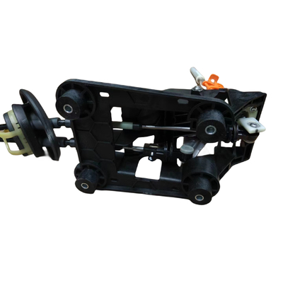 Auto Spare Parts M43 Variable Speed Lever Assembly OE YL00285180 For Peugeot 2008 301 Citroen C3XR
