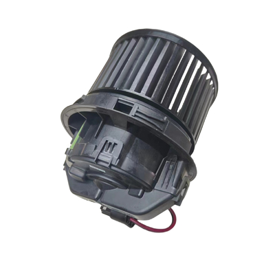 6441EA 716746 Automotive Accessories Blower Fan for Peugeot 508 Citroen C5 C6
