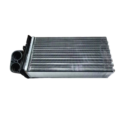 Auto Spare Parts M43 Warm Air Water Tank for PEUGEOT 301 Citroen C3XR Elysee OE 1610705980