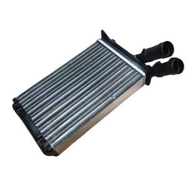 Auto Spare Parts 1.6 Warm Air Water Tank for PEUGEOT Citroen Plymouth Chrysler OE 8262000 C00006448C8