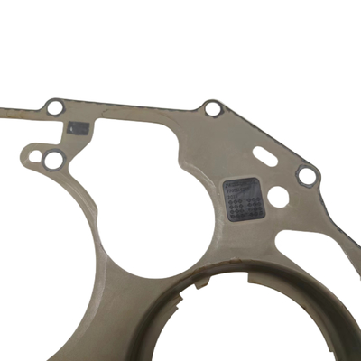 Automatic Transmission Mid Interface Gasket2.0 AL4 for Peugeot Citroen OE 210958