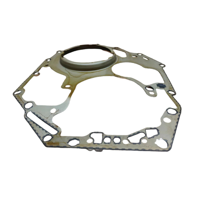 Auto Parts AL4 Transmission Mid Interface Gasket for Peugeot Citroen OE 210959