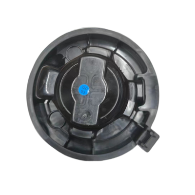Auto Parts SHIJIA Blower Fan OE 6441CJ YL00608380 for Peugeot Citroen SHIJIA