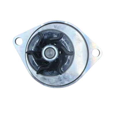Automotive Accessories Water Pump for Peugeot 408 Citroen C4L DS5LS OE 9802806780