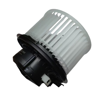 8225004 Automotive Air Conditioning Parts Blower Fan For DONGFENG FENGSHEN E70
