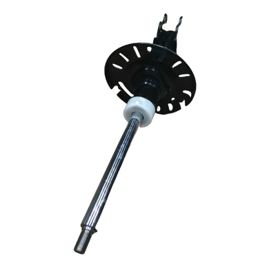 Peugeot 308 308S 408 Citroen C4 Automotive Suspension Parts Front Shock Absorber 9802970880 ZQ92606080 YL00325680