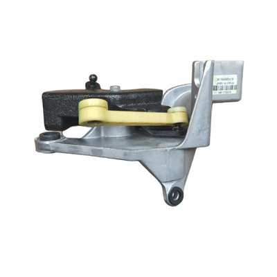Auto Parts EC5 Shift Assembly Bracket For Peugeot 308 408 Citroen SHIJIA OE 243780 9659241480