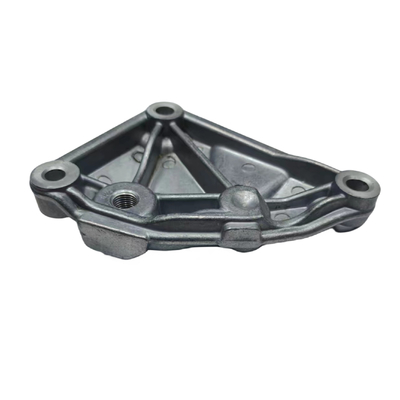 2.0 Transmission Triangle Bracket For Peugeot 307 308CC 308SW Citroen C4 Triomphe OE 1807Q1 9683186180