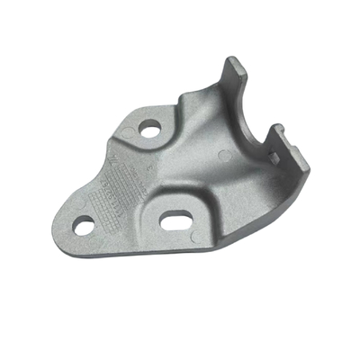 Car Parts M43 Shift Lever Stay Bracket For Peugeot 2008 301 Citroen C3XR ELYSEE OE 9805274880