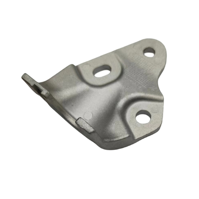 Car Parts M43 Shift Lever Stay Bracket For Peugeot 2008 301 Citroen C3XR ELYSEE OE 9805274880